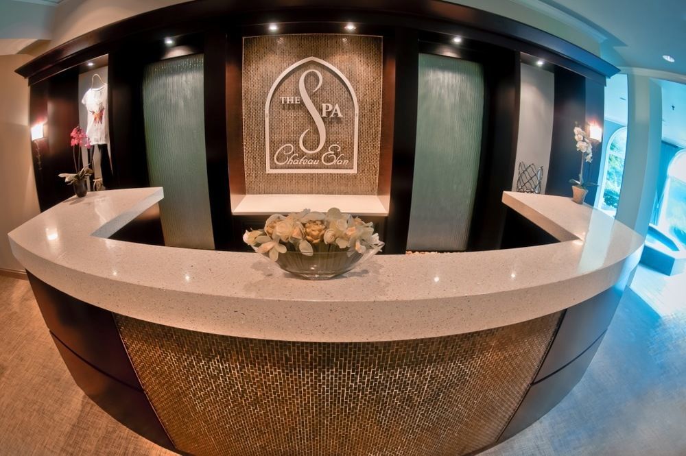 Hampton Inn & Suites Braselton Dış mekan fotoğraf